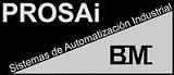 ProsaiBM, Sistemas de automatización industrial