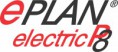 /album/fotogaleria%3a%20dise%c3%b1o%20electrico/eplan-electric-p8-software-jpg/