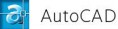 /album/fotogaleria%3a%20dise%c3%b1o%20electrico/logo-autocad9-jpg/